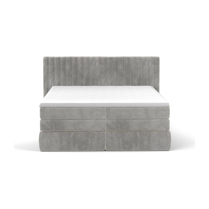Minola  Boxspring ágy