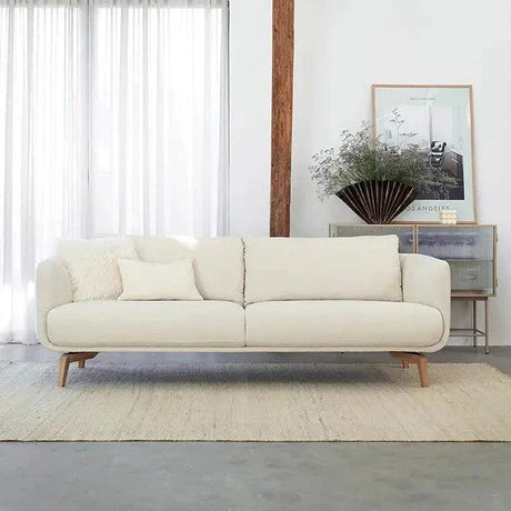 Moa moduláris kanapé - Dutch Home