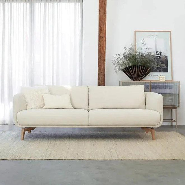 Moa moduláris kanapé - Dutch Home