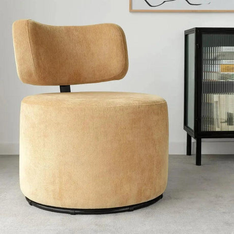 Mokka fotel - Dutch Home