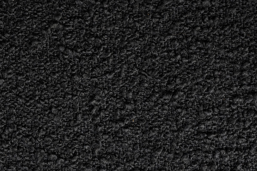 Flexback buklé szék