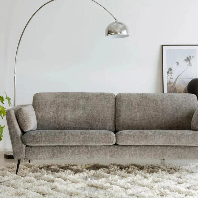 Mynta moduláris kanapé - Dutch Home