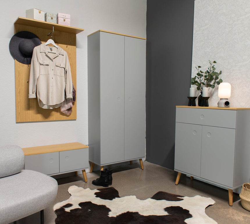 Dot fa kabinet 79x201