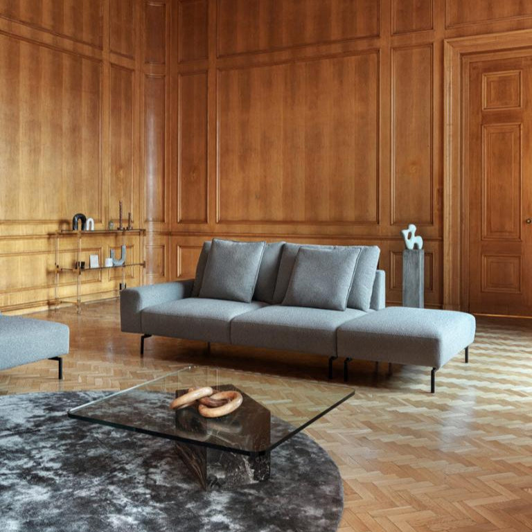 Miami moduláris kanapé