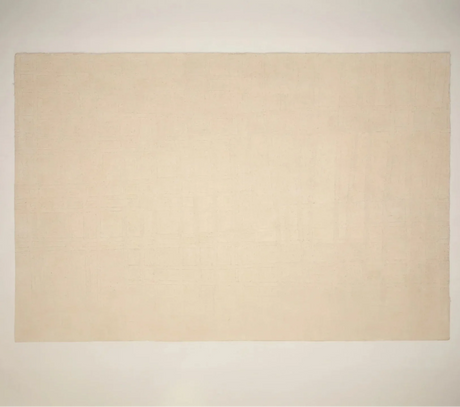 Alasia gyapjú szőnyeg