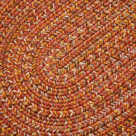 Xamena PP kerti szőnyeg