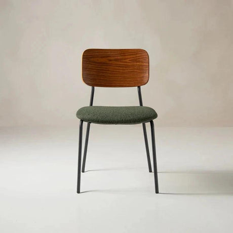 Hestia szövet szék