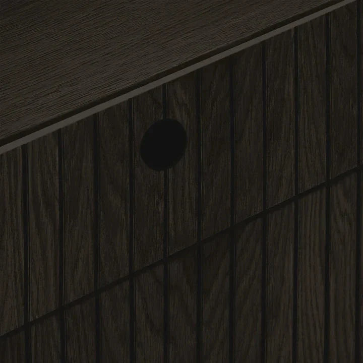 Noa fa éjjeliszekrény