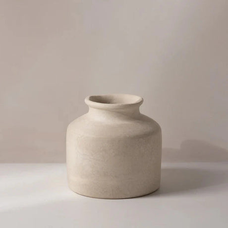 Idalia ceramic decoration