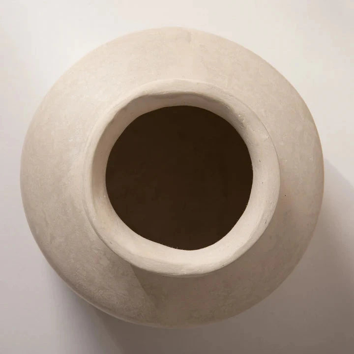 Idalia ceramic decoration