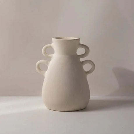 Clea ceramic decoration