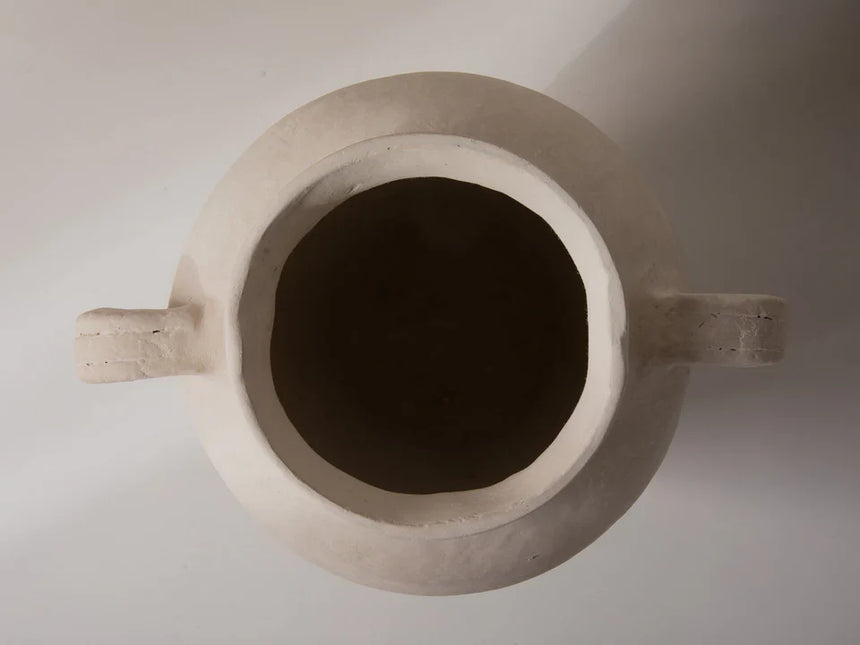 Temis kerámia dekoráció