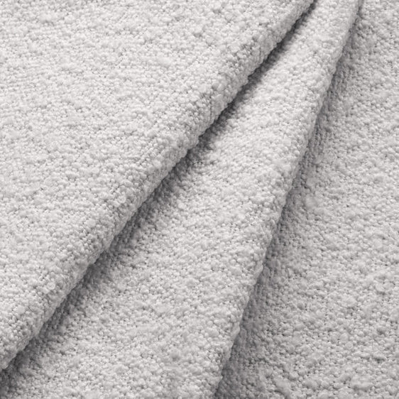 Dia buklé puff Ø90