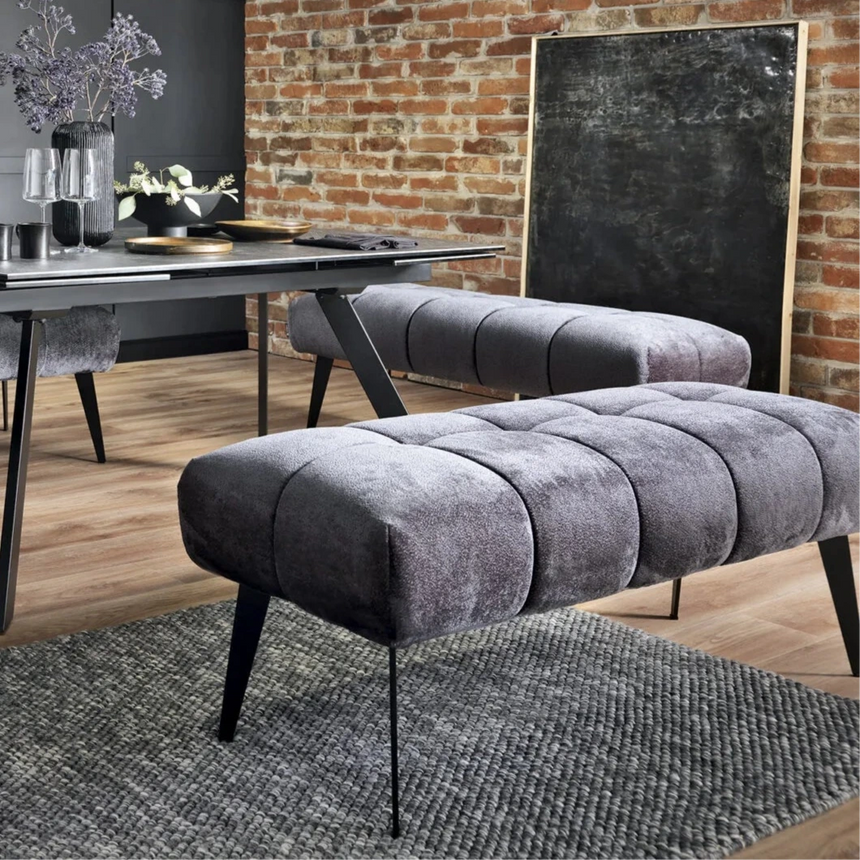 Montella pouf
