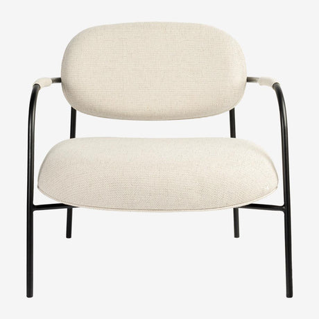 Moomi armchair