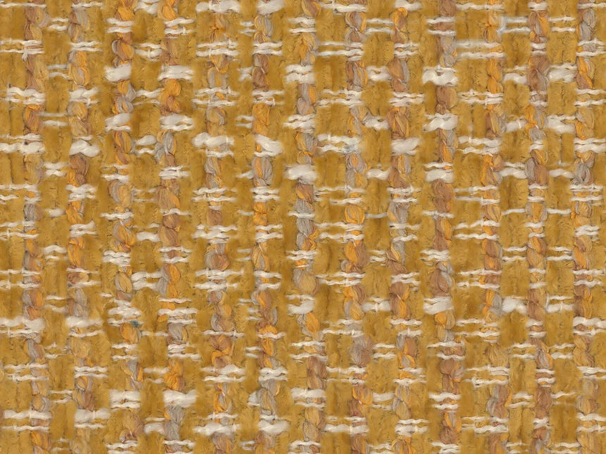 Solange zsenília-szövet ágykeret 200x200