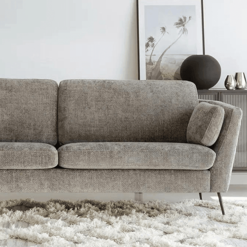 Mynta moduláris kanapé - Dutch Home