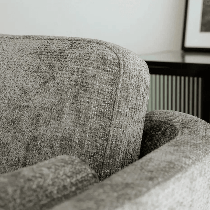 Mynta moduláris kanapé - Dutch Home