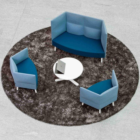 CUMULUS kanapé - Dutch Home