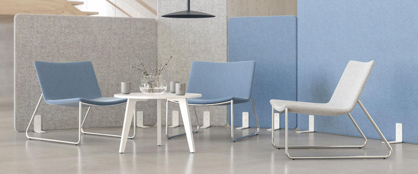 VEGAS fotel - Dutch Home