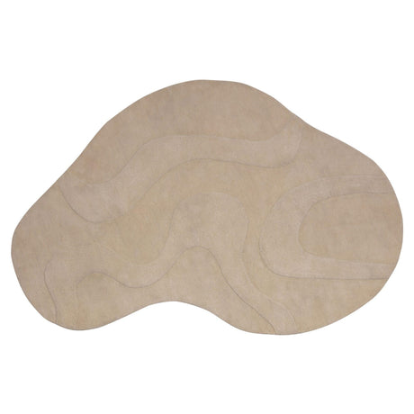 Alya organic szőnyeg 170x240-1