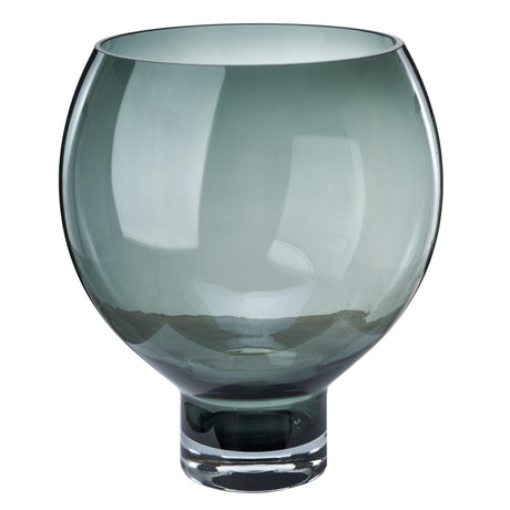 Coupeball üveg váza-0