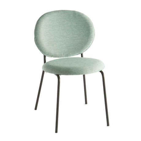 Simply szövet Berry szék-4