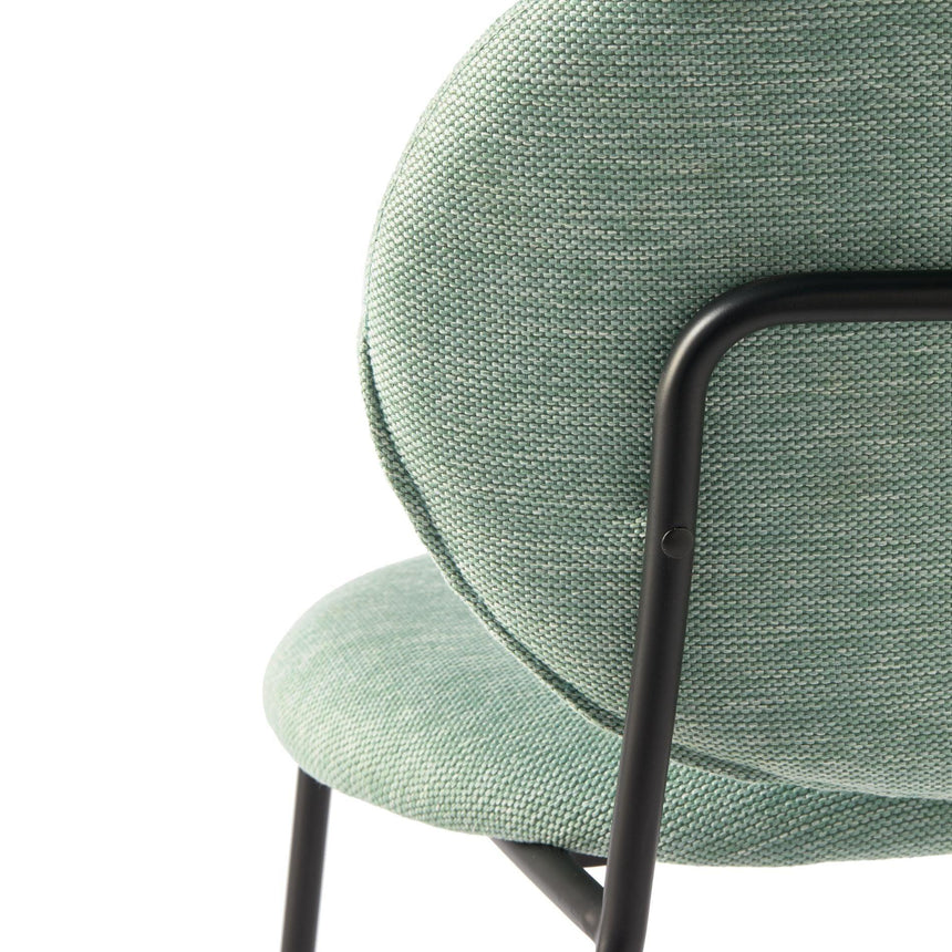 Simply szövet Berry szék-22