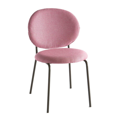 Simply szövet Berry szék-3