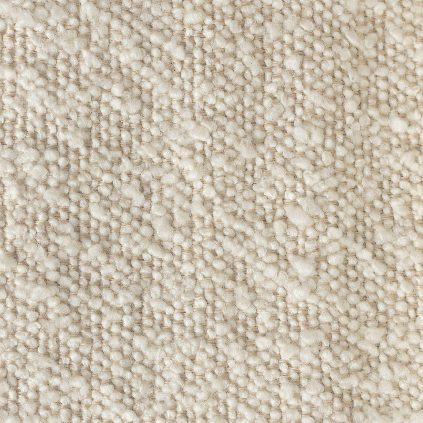 Jake buklé szék-10