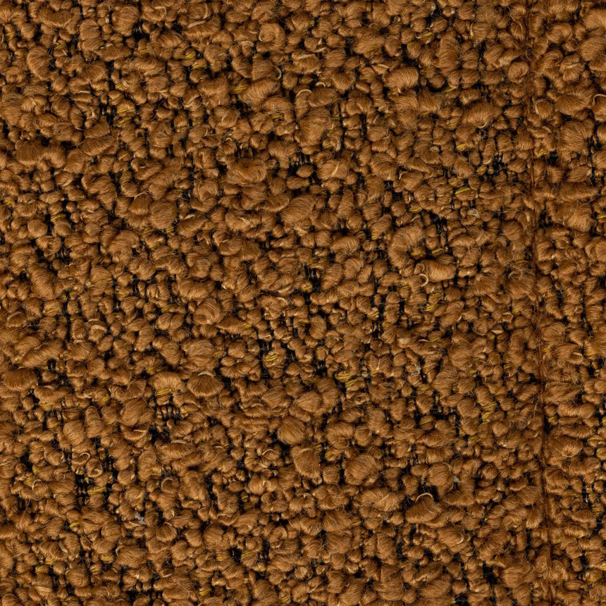 Jax buklé fotel-5