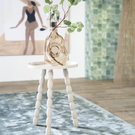 Bean fém lerakóasztal-3