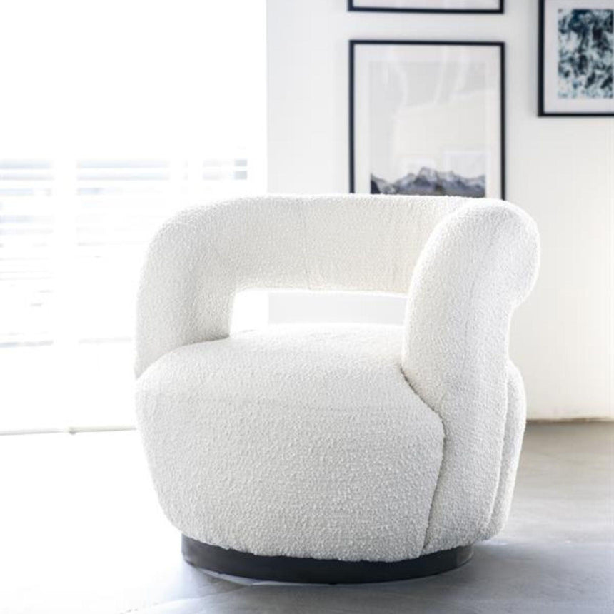 Sharon buklé fotel-5