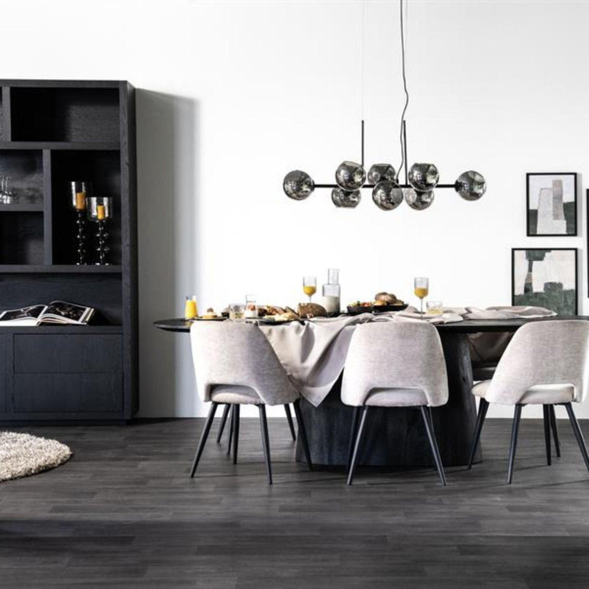 Aron fa étkezőasztal 300x110-6