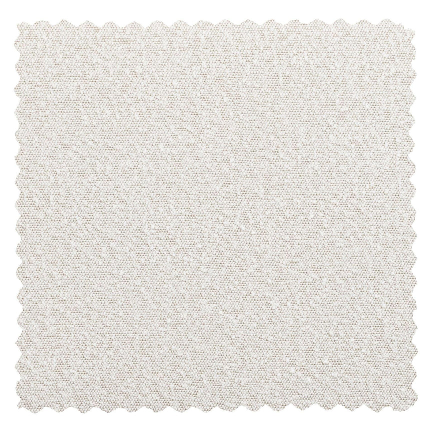 Rodeo 2,5 üléses buklé kanapé-3