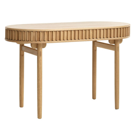 Carno fa íróasztal-1