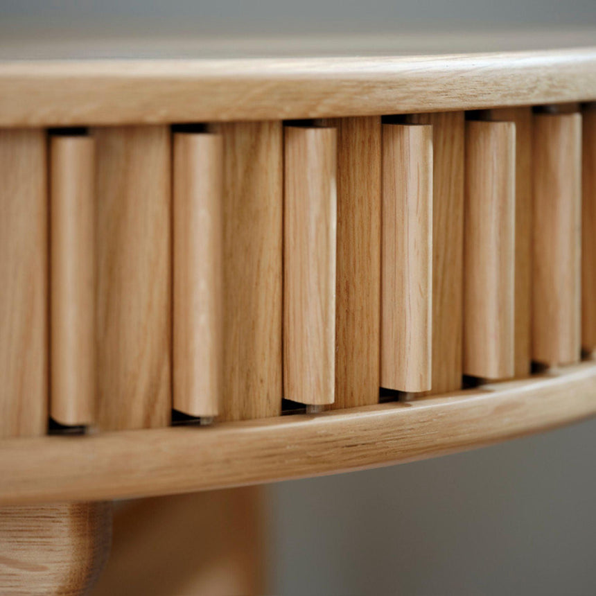 Carno fa íróasztal-3