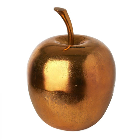 Apple fém persely-0