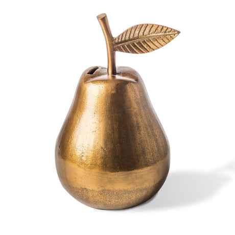 Pear fém persely-0