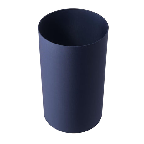 Lámpabúra műanyag nagy-0