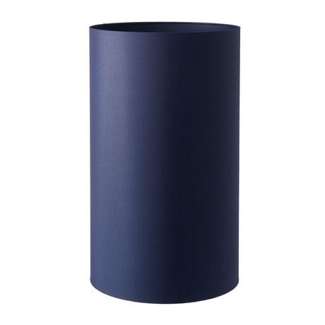 Lámpabúra műanyag nagy-2