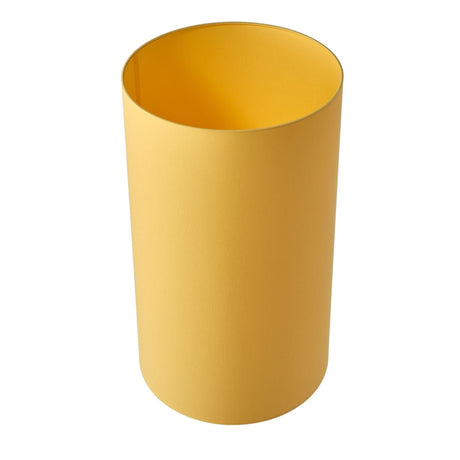 Lámpabúra műanyag nagy-1