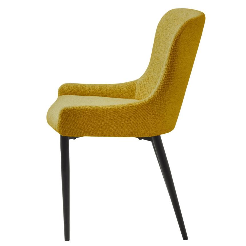 Ontario buklé szék-10