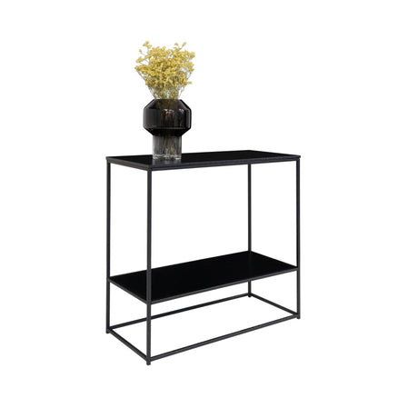 Vaals fa konzolasztal-0