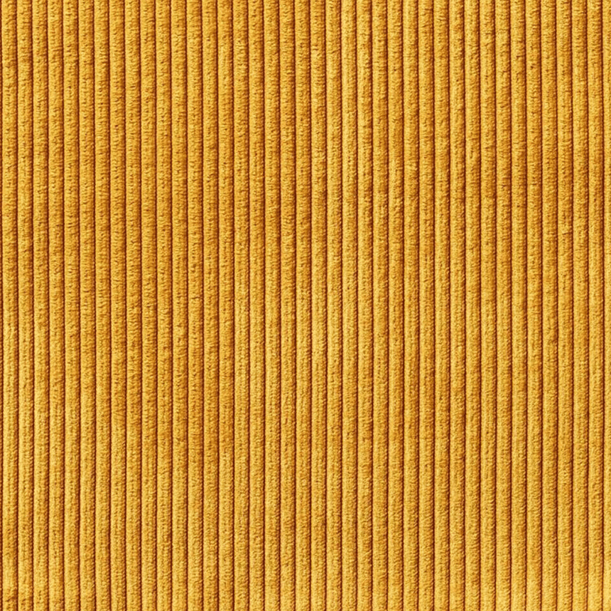 Rupert szövet szék-17