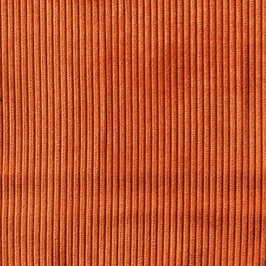 Rupert szövet szék-11