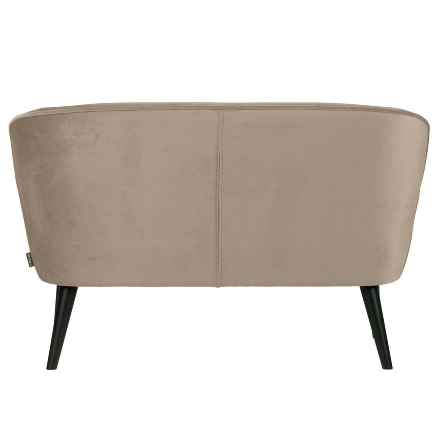 Sara bársony kanapé-16