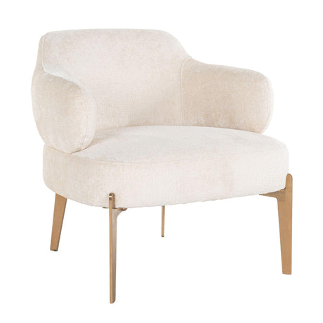 Venus zsenília fotel-0