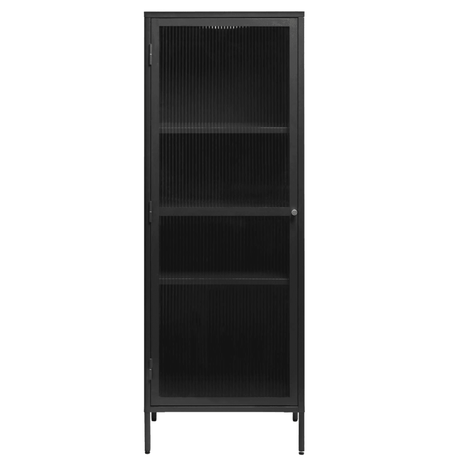 Bronco fém kabinet 160-2