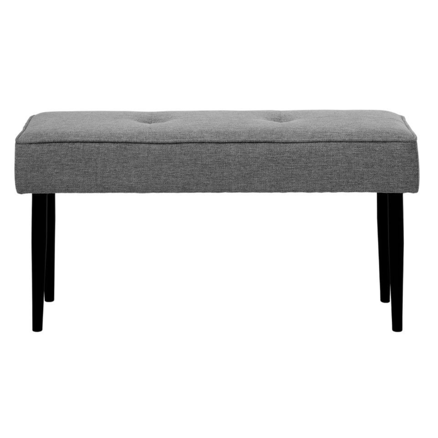 Anzac design pad – Kompakt és stílusos ülőbútor 100cm